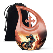 Game Urns For Ashes - Adult Urns Women Urn