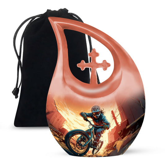 Game Urns For Ashes - Adult Urns Women Urn