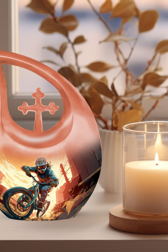 Game Urns For Ashes - Adult Urns Women Urn