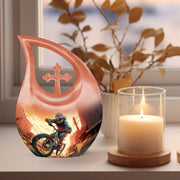Game Urns For Ashes - Adult Urns Women Urn