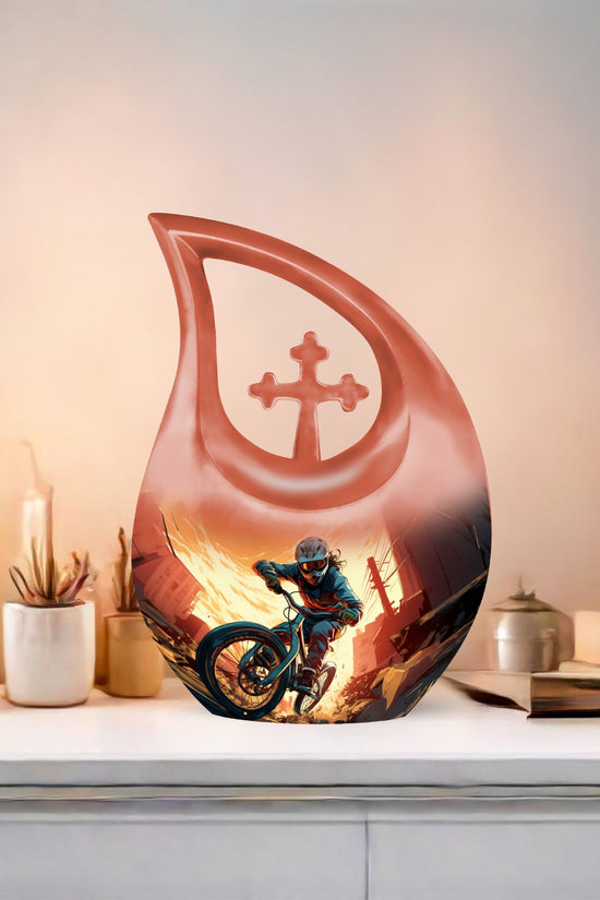 Game Urns For Ashes - Adult Urns Women Urn