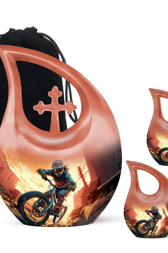 Game Urns For Ashes - Adult Urns Women Urn