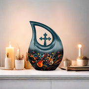 Music Urns For Ashes - Urns For Ashes Adult Female Urn