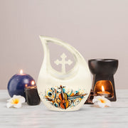 Music Urns For Ashes - Urns For Human Ashes Adult Male Dad Urn