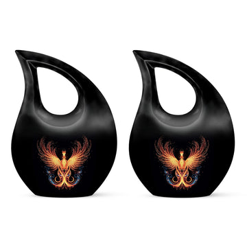 Keepsake Pack Of 2