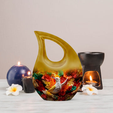 Keepsake Pack Of 2