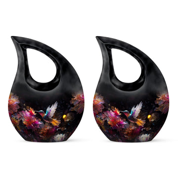 Keepsake Pack Of 2