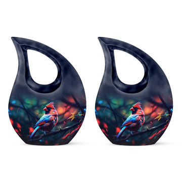 Keepsake Pack Of 2