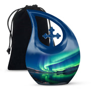 Aurora Urns For Ashes - Urns Cremation Ashes Female