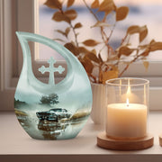 Car Urns For Ashes - Urn Ashes Adult Male