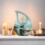 Car Urns For Ashes - Urn Ashes Adult Male