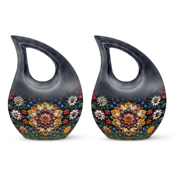 Keepsake Pack Of 2