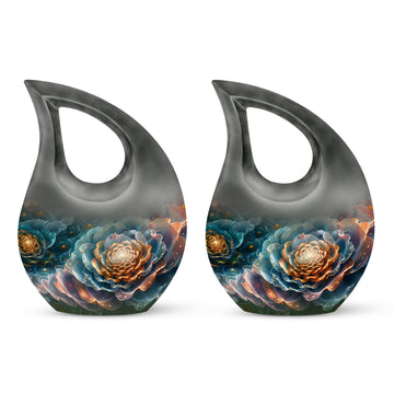 Keepsake Pack Of 2