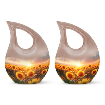 Keepsake Pack Of 2