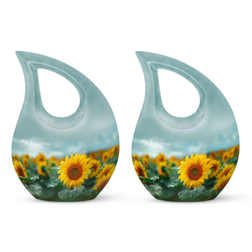 Keepsake Pack Of 2