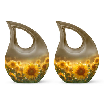 Keepsake Pack Of 2