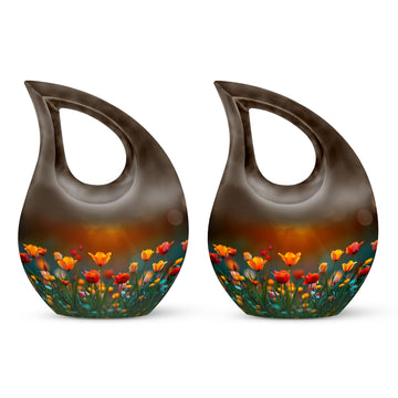Keepsake Pack Of 2