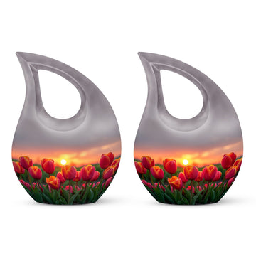 Keepsake Pack Of 2