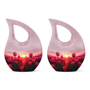 Deep Sea Diving Urns For Ashes - Human Cremation Urn