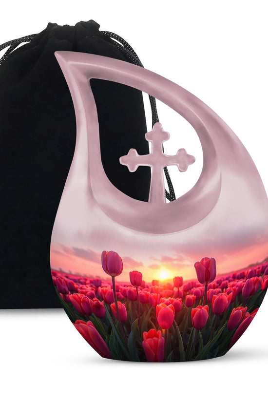 Deep Sea Diving Urns For Ashes - Human Cremation Urn