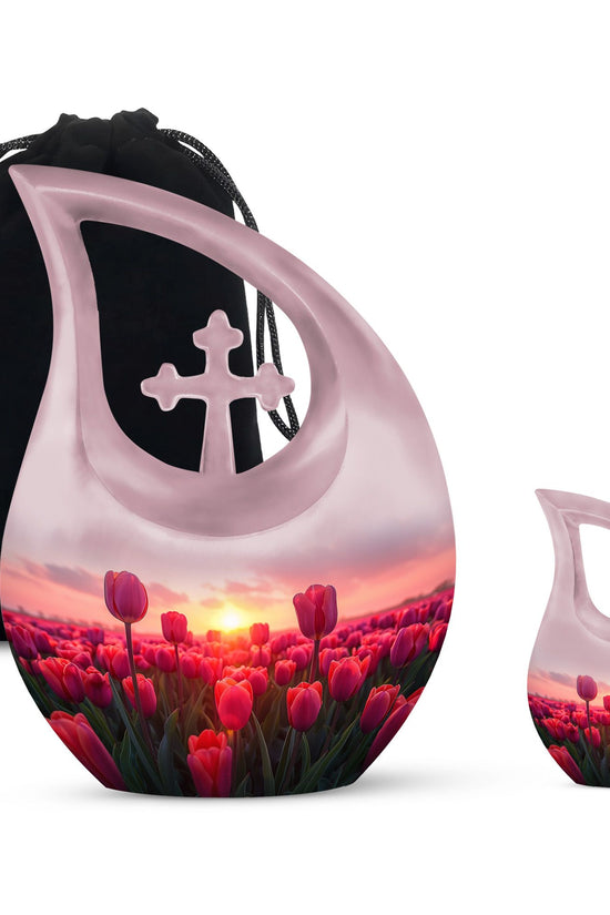 Deep Sea Diving Urns For Ashes - Human Cremation Urn