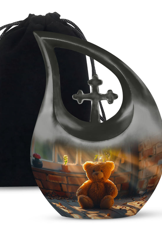 Child Urns For Ashes - Cremation Urns For Humans
