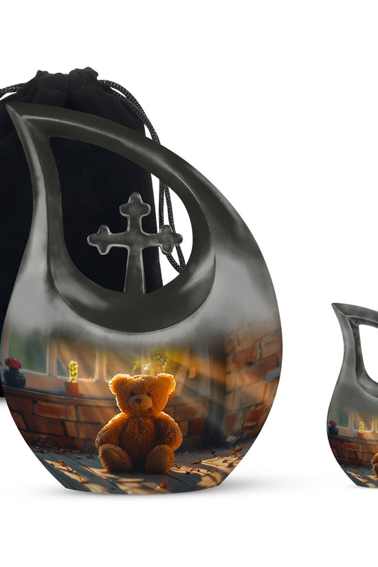 Child Urns For Ashes - Cremation Urns For Humans