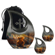 Child Urns For Ashes - Cremation Urns For Humans