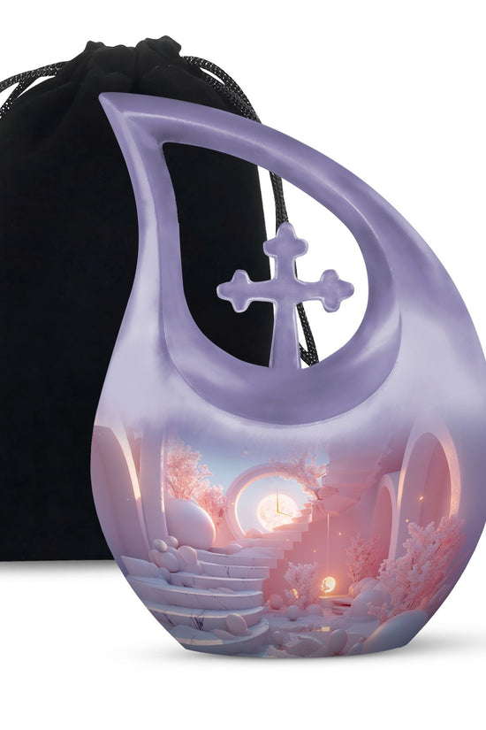 Watch Urns For Ashes - Cremation Urns For Human Ashes Adult Small