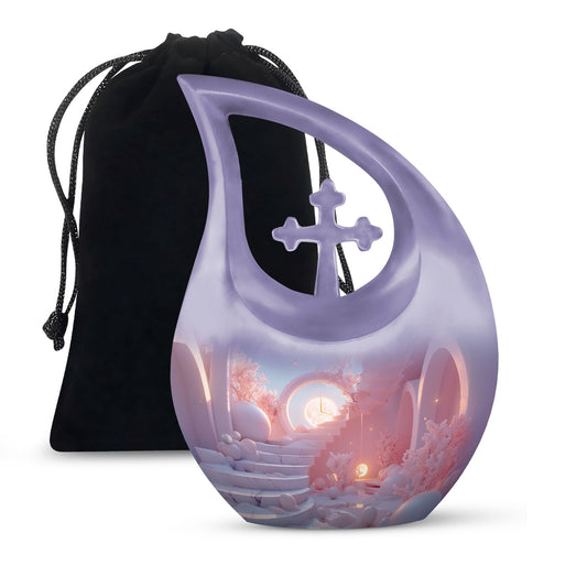 Watch Urns For Ashes - Cremation Urns For Human Ashes Adult Small