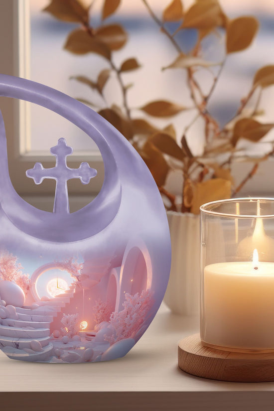 Watch Urns For Ashes - Cremation Urns For Human Ashes Adult Small