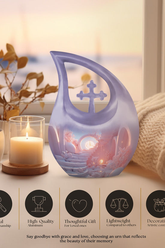 Watch Urns For Ashes - Cremation Urns For Human Ashes Adult Small