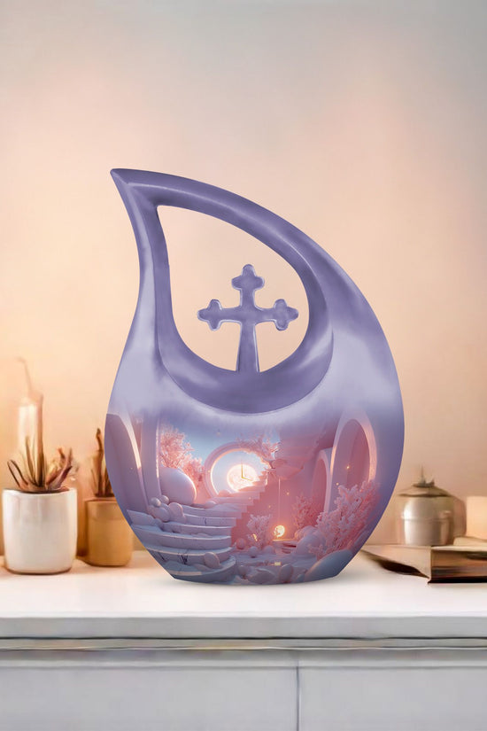 Watch Urns For Ashes - Cremation Urns For Human Ashes Adult Small