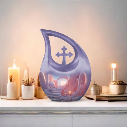 Watch Urns For Ashes - Cremation Urns For Human Ashes Adult Small