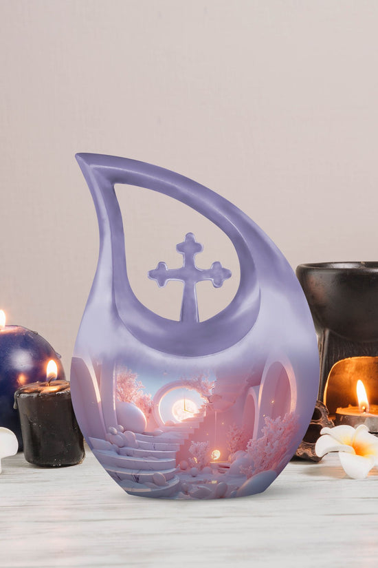 Watch Urns For Ashes - Cremation Urns For Human Ashes Adult Small