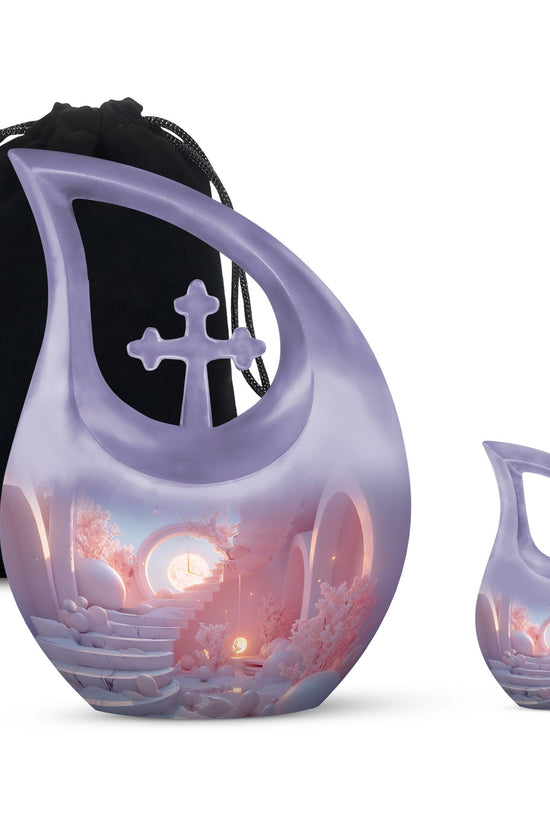 Watch Urns For Ashes - Cremation Urns For Human Ashes Adult Small
