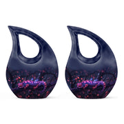 Chameleons Urns For Ashes - Cremation Urn Ashes