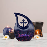 Chameleons Urns For Ashes - Cremation Urn Ashes