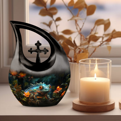 Elephant Urns For Ashes - Cremation Urns Adult Women