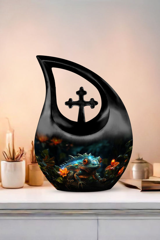 Elephant Urns For Ashes - Cremation Urns Adult Women