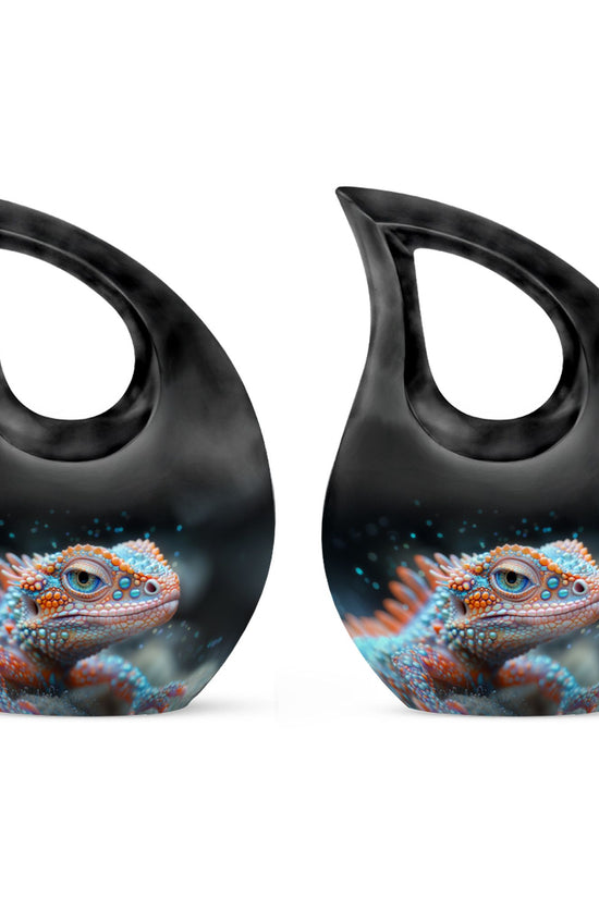 Galaxy Urns For Ashes - Cremation Urns Adults