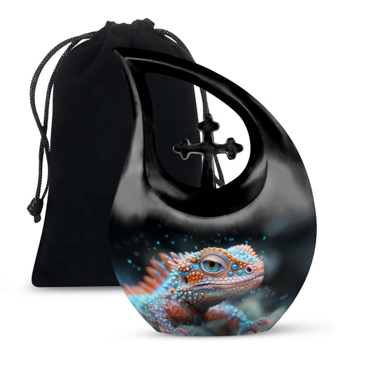 Galaxy Urns For Ashes - Cremation Urns Adults