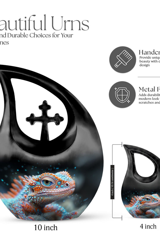 Galaxy Urns For Ashes - Cremation Urns Adults