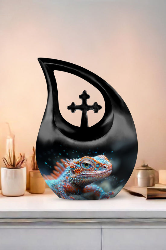 Galaxy Urns For Ashes - Cremation Urns Adults