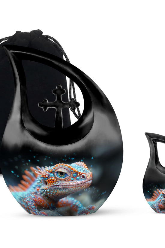 Galaxy Urns For Ashes - Cremation Urns Adults