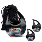 Galaxy Urns For Ashes - Cremation Urns Adults