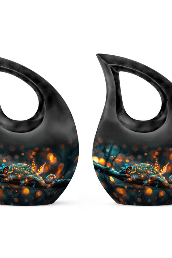 Bird Urns For Ashes - Cremation Urns Ashes