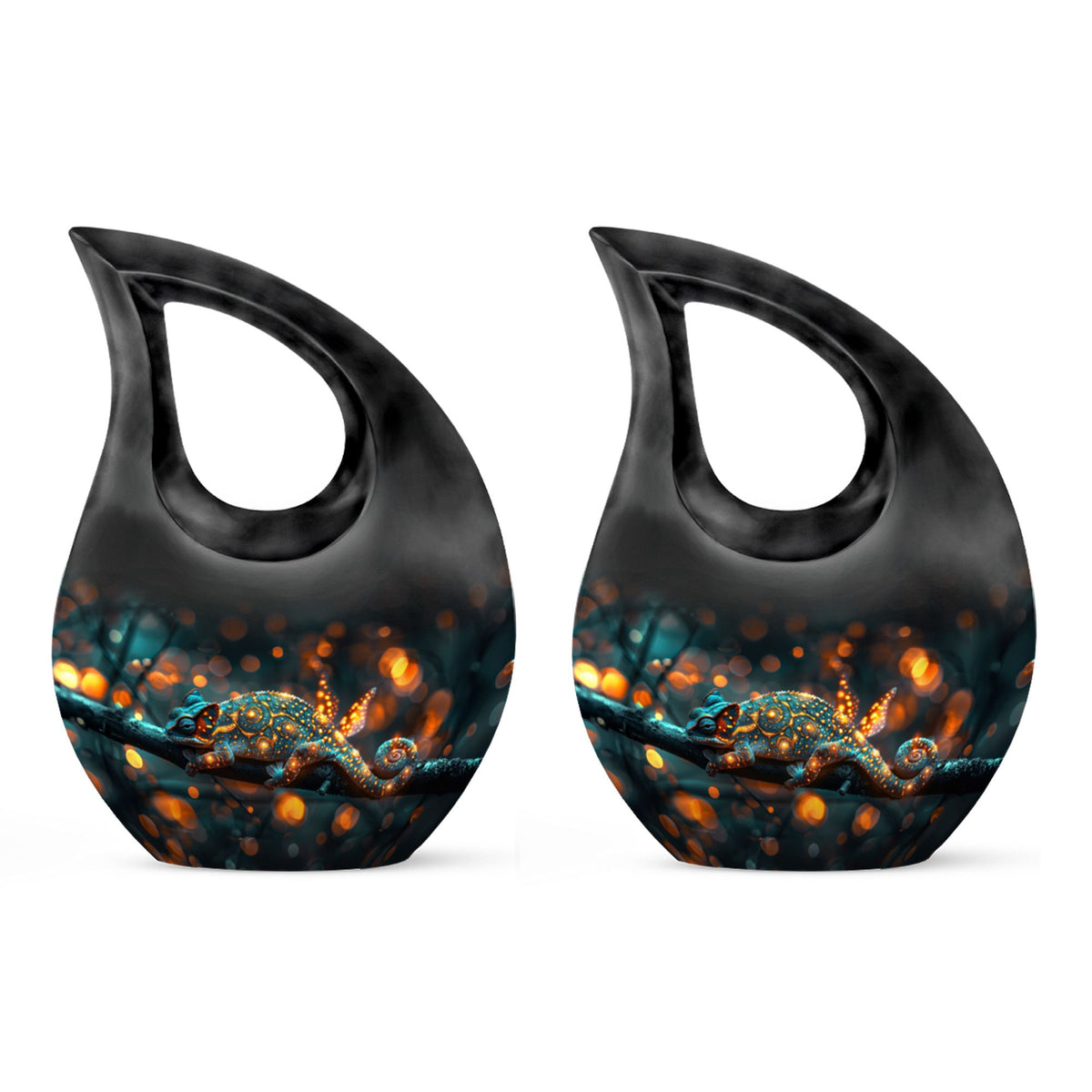 Bird Urns For Ashes - Cremation Urns Ashes