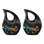 Bird Urns For Ashes - Cremation Urns Ashes