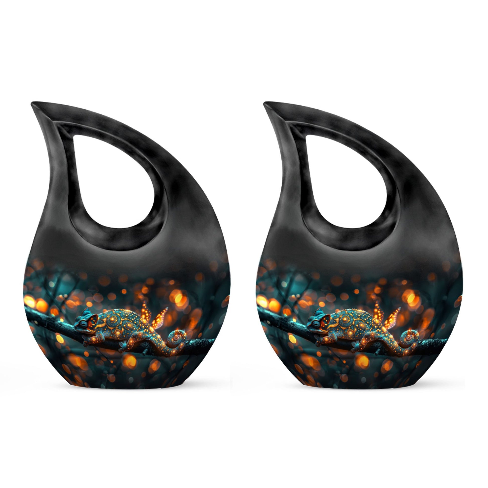 Bird Urns For Ashes - Cremation Urns Ashes